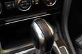 Volkswagen Golf GTI Golf 2.0 TSI 230 DSG6 GTI Performance Rouge - thumbnail 41