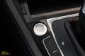 Volkswagen Golf GTI Golf 2.0 TSI 230 DSG6 GTI Performance Rouge - thumbnail 42