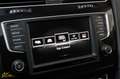 Volkswagen Golf GTI Golf 2.0 TSI 230 DSG6 GTI Performance Rouge - thumbnail 37