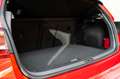 Volkswagen Golf GTI Golf 2.0 TSI 230 DSG6 GTI Performance Rouge - thumbnail 46