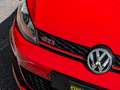 Volkswagen Golf GTI Golf 2.0 TSI 230 DSG6 GTI Performance Rouge - thumbnail 47