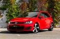 Volkswagen Golf GTI Golf 2.0 TSI 230 DSG6 GTI Performance Rouge - thumbnail 2