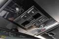 Volkswagen Golf GTI Golf 2.0 TSI 230 DSG6 GTI Performance Rouge - thumbnail 33