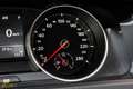 Volkswagen Golf GTI Golf 2.0 TSI 230 DSG6 GTI Performance Rouge - thumbnail 23