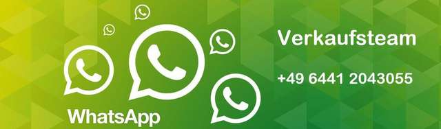 Porsche Cayenne Coupe E-Hybrid #HeadUp#Keyless#INNO