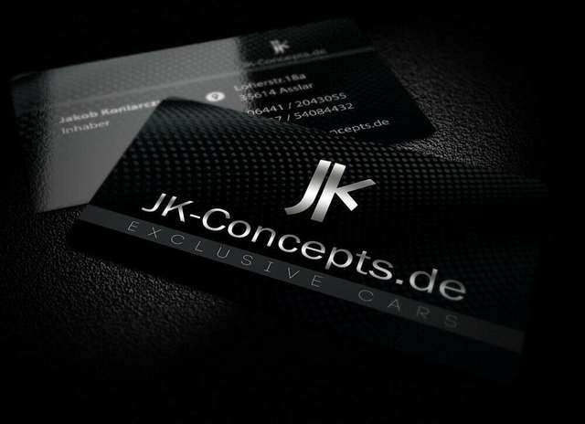 Imagine Porsche Cayenne Coupe E-Hybrid #HeadUp#Keyless#INNO