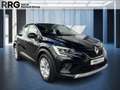 Renault Captur II 1.0 TCe 90 Zen Schwarz - thumbnail 7