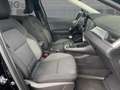 Renault Captur II 1.0 TCe 90 Zen Schwarz - thumbnail 8