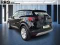 Renault Captur II 1.0 TCe 90 Zen Schwarz - thumbnail 4