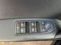Renault Captur II 1.0 TCe 90 Zen Schwarz - thumbnail 17
