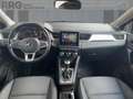 Renault Captur II 1.0 TCe 90 Zen Schwarz - thumbnail 10