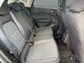 Renault Captur II 1.0 TCe 90 Zen Schwarz - thumbnail 9