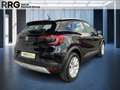 Renault Captur II 1.0 TCe 90 Zen Schwarz - thumbnail 5