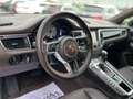 Porsche Macan S PDK / XENON / 21" / CAMERA / 1 EIGENAAR / EXPORT - thumbnail 13