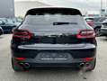 Porsche Macan S PDK / XENON / 21" / CAMERA / 1 EIGENAAR / EXPORT - thumbnail 6