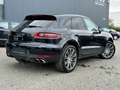 Porsche Macan S PDK / XENON / 21" / CAMERA / 1 EIGENAAR / EXPORT - thumbnail 7