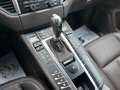 Porsche Macan S PDK / XENON / 21" / CAMERA / 1 EIGENAAR / EXPORT - thumbnail 18
