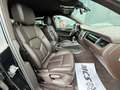 Porsche Macan S PDK / XENON / 21" / CAMERA / 1 EIGENAAR / EXPORT - thumbnail 10