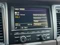 Porsche Macan S PDK / XENON / 21" / CAMERA / 1 EIGENAAR / EXPORT - thumbnail 22