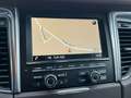 Porsche Macan S PDK / XENON / 21" / CAMERA / 1 EIGENAAR / EXPORT - thumbnail 19