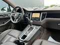 Porsche Macan S PDK / XENON / 21" / CAMERA / 1 EIGENAAR / EXPORT - thumbnail 9