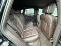 Porsche Macan S PDK / XENON / 21" / CAMERA / 1 EIGENAAR / EXPORT - thumbnail 11