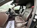 Porsche Macan S PDK / XENON / 21" / CAMERA / 1 EIGENAAR / EXPORT - thumbnail 14