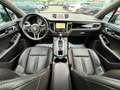 Porsche Macan S PDK / XENON / 21" / CAMERA / 1 EIGENAAR / EXPORT - thumbnail 12