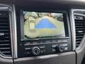 Porsche Macan S PDK / XENON / 21" / CAMERA / 1 EIGENAAR / EXPORT - thumbnail 20