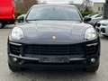 Porsche Macan S PDK / XENON / 21" / CAMERA / 1 EIGENAAR / EXPORT - thumbnail 2