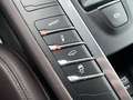 Porsche Macan S PDK / XENON / 21" / CAMERA / 1 EIGENAAR / EXPORT - thumbnail 24