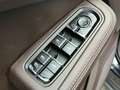 Porsche Macan S PDK / XENON / 21" / CAMERA / 1 EIGENAAR / EXPORT - thumbnail 26