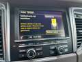 Porsche Macan S PDK / XENON / 21" / CAMERA / 1 EIGENAAR / EXPORT - thumbnail 21