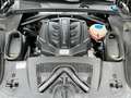 Porsche Macan S PDK / XENON / 21" / CAMERA / 1 EIGENAAR / EXPORT - thumbnail 28