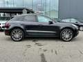 Porsche Macan S PDK / XENON / 21" / CAMERA / 1 EIGENAAR / EXPORT - thumbnail 8