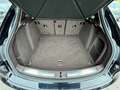 Porsche Macan S PDK / XENON / 21" / CAMERA / 1 EIGENAAR / EXPORT - thumbnail 16