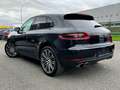 Porsche Macan S PDK / XENON / 21" / CAMERA / 1 EIGENAAR / EXPORT - thumbnail 5