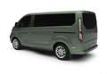 Ford Transit Custom FT 340 L2 Kombi Trail EcoBlue 130 Plateado - thumbnail 3