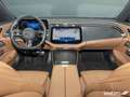 Mercedes-Benz E 220 E 220 T d AMG /DIG.LIGHT/AHK/Pano/Distro/Memory/ Noir - thumbnail 20