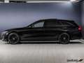 Mercedes-Benz E 220 E 220 T d AMG /DIG.LIGHT/AHK/Pano/Distro/Memory/ Schwarz - thumbnail 3