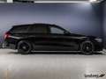 Mercedes-Benz E 220 E 220 T d AMG /DIG.LIGHT/AHK/Pano/Distro/Memory/ Noir - thumbnail 4