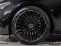 Mercedes-Benz E 220 E 220 T d AMG /DIG.LIGHT/AHK/Pano/Distro/Memory/ Schwarz - thumbnail 7
