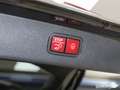 Mercedes-Benz E 220 E 220 T d AMG /DIG.LIGHT/AHK/Pano/Distro/Memory/ Schwarz - thumbnail 11