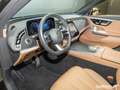 Mercedes-Benz E 220 E 220 T d AMG /DIG.LIGHT/AHK/Pano/Distro/Memory/ Noir - thumbnail 12