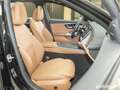 Mercedes-Benz E 220 E 220 T d AMG /DIG.LIGHT/AHK/Pano/Distro/Memory/ Schwarz - thumbnail 18