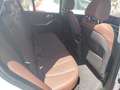 BMW X5 xDrive 40e Blanco - thumbnail 11