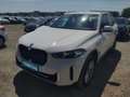 BMW X5 xDrive 40e Blanco - thumbnail 2