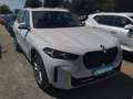 BMW X5 xDrive 40e Blanco - thumbnail 4