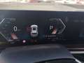 BMW X5 xDrive 40e Blanco - thumbnail 9