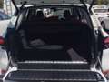 BMW X5 xDrive 40e Blanco - thumbnail 13